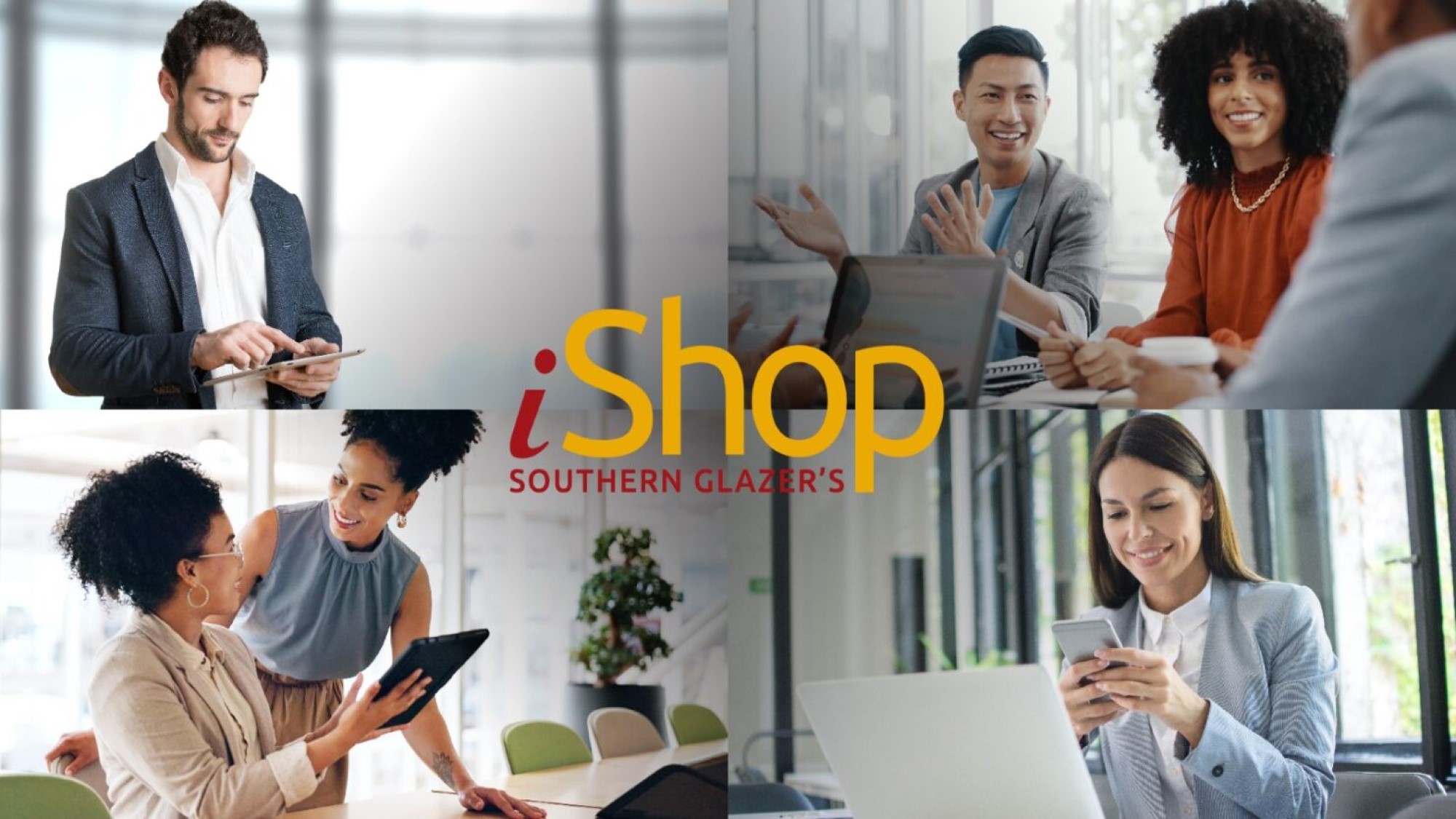 divers group toasting drinks